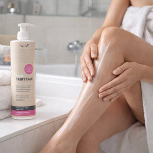 Slika produkta Atopic Lotion 250ml - SkinFairytale