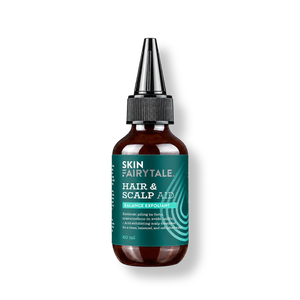 Slika produkta Balance Exfoliant - SkinFairytale