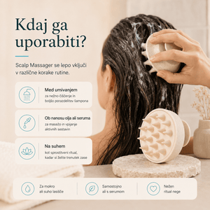 Product image Body Butter Sugar Rush × Vita - SkinFairytale