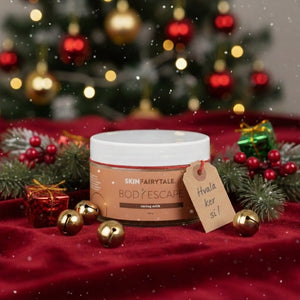 Slika produkta Body Escape (Almond milk) - SkinFairytale