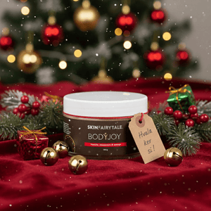 Slika produkta Body Joy - SkinFairytale