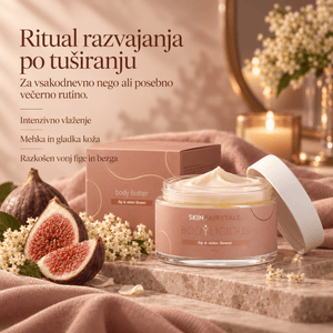 Slika produkta Body Licious (FIG Elder) - SkinFairytale