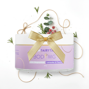 Slika produkta Body Mg (Magnesium) - SkinFairytale