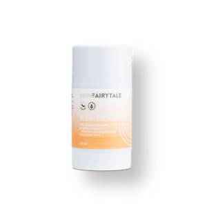 Slika produkta ByeBye Bite - SkinFairytale