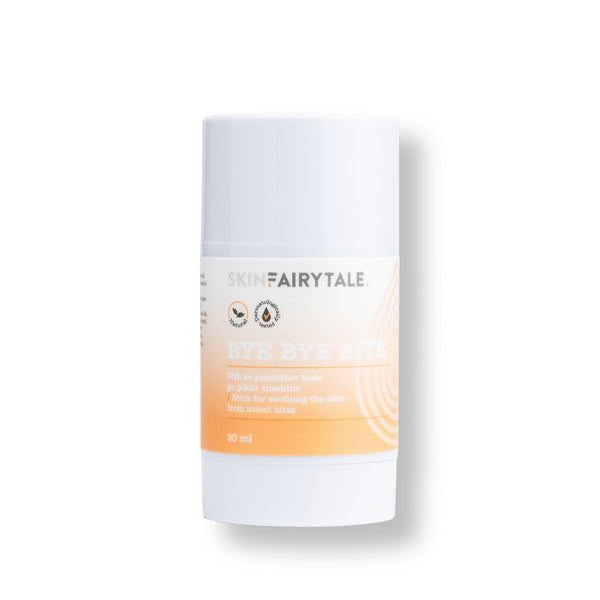 Slika produkta ByeBye Bite - SkinFairytale