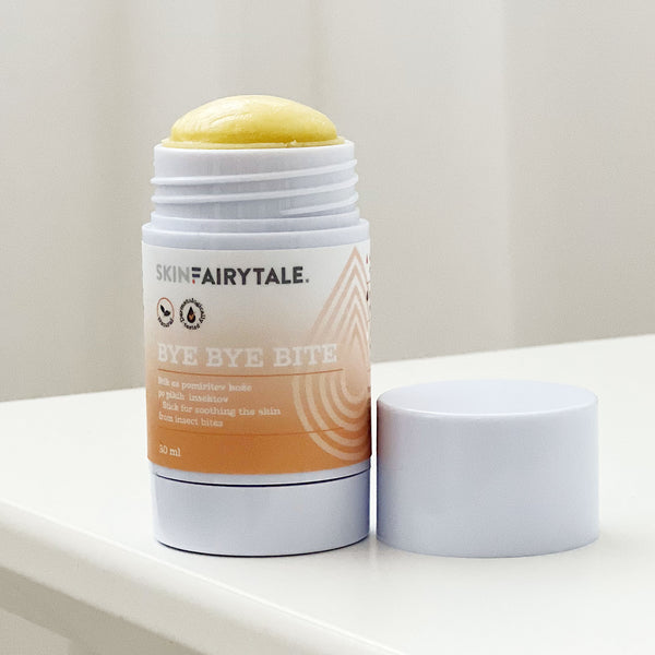 Slika produkta ByeBye Bite - SkinFairytale
