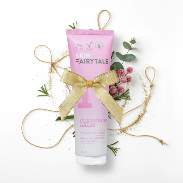 Slika produkta Cleansing Balm - SkinFairytale