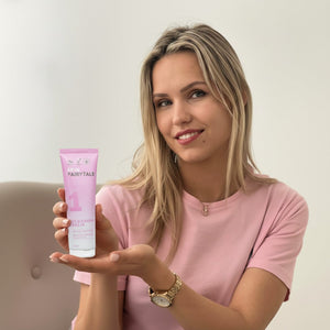 Slika produkta Cleansing Balm - SkinFairytale