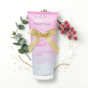 Slika produkta Cleansing Gel - SkinFairytale