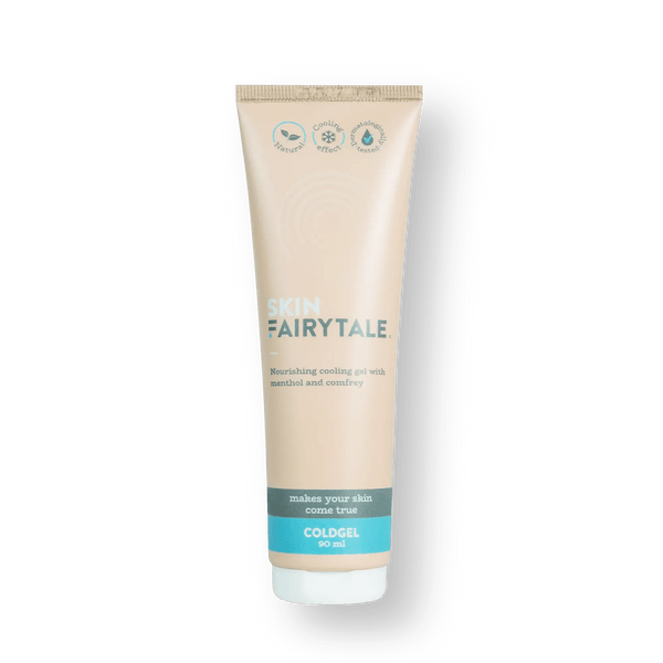 Slika produkta Cold Gel - SkinFairytale
