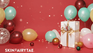 Slika produkta Darilni bon - SkinFairytale