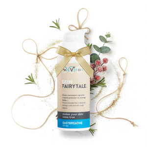 Slika produkta Easy Breathe - SkinFairytale