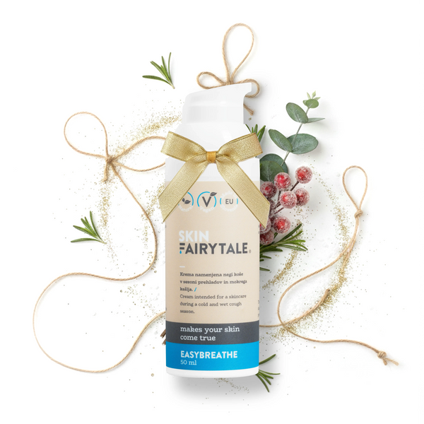 Slika produkta Easy Breathe - SkinFairytale