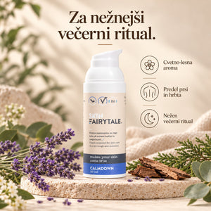 Trio Aromathérapeutique