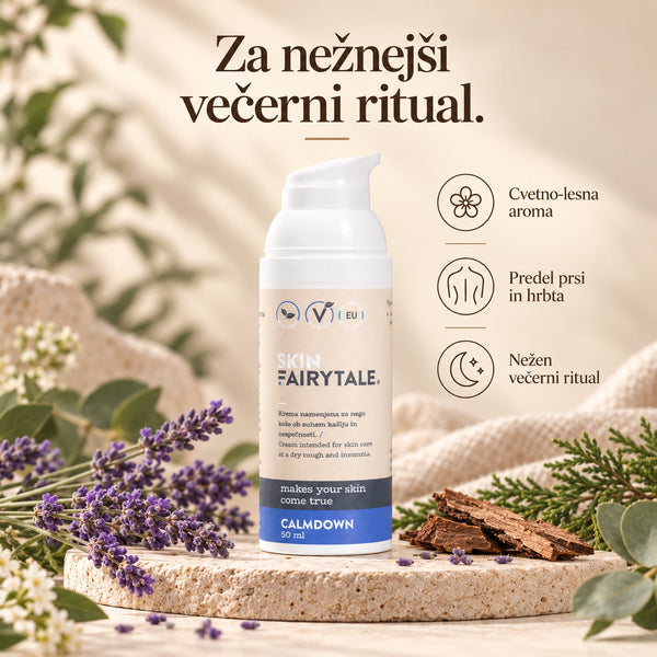 Trio Aromathérapeutique