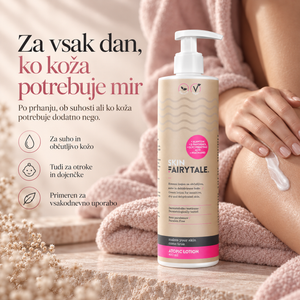 Lotion Atopique