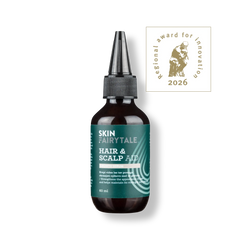 Slika produkta Growth Serum - SkinFairytale