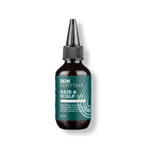 Slika produkta Growth Serum - SkinFairytale
