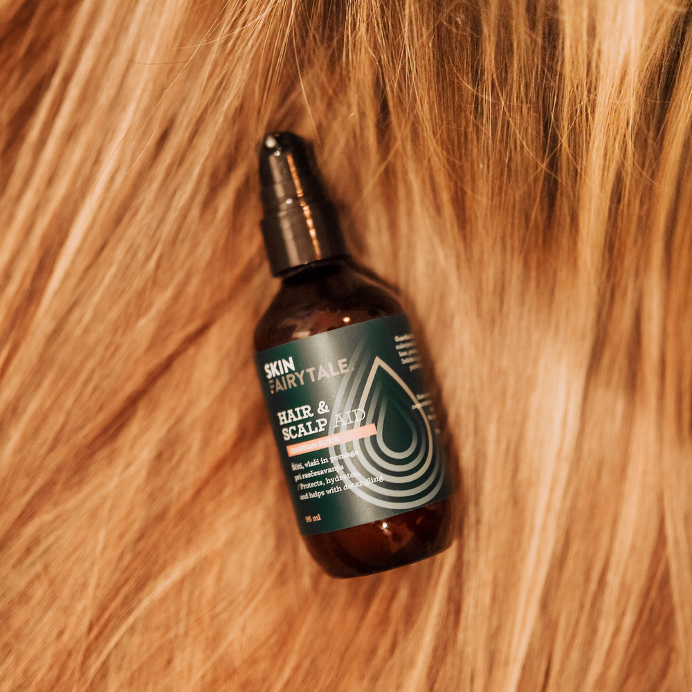 Slika produkta Guardian Elixir - SkinFairytale