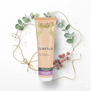 Slika produkta Hand Cream - SkinFairytale
