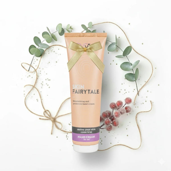 Slika produkta Hand Cream - SkinFairytale