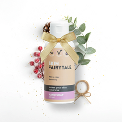 Slika produkta Hand Soap - SkinFairytale