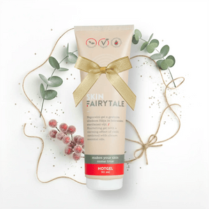 Slika produkta Hot Gel - SkinFairytale