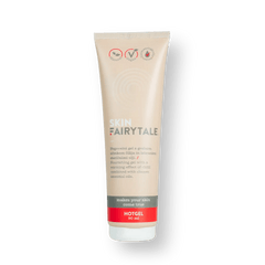 Slika produkta Hot Gel - SkinFairytale