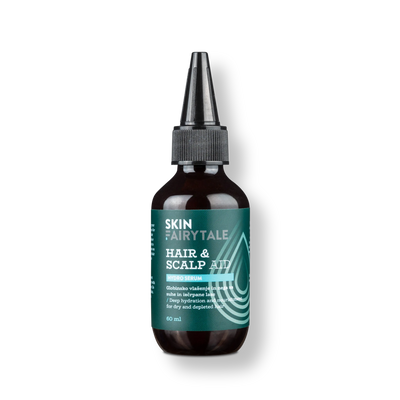 Hydro Serum