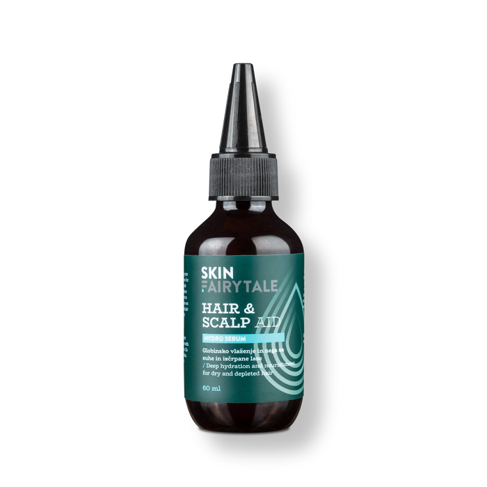 Hydro Serum