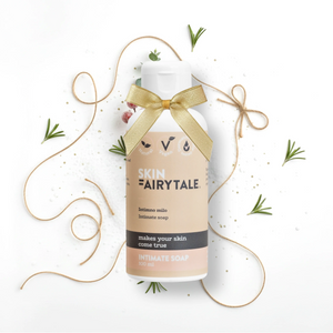 Slika produkta Intimate Soap - SkinFairytale