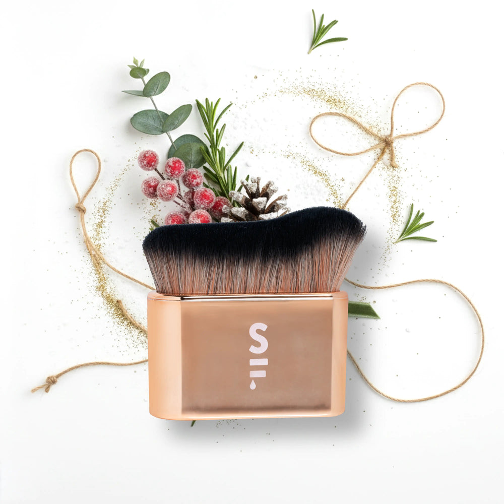 Slika produkta Kabuki Brush - SkinFairytale