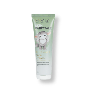 Slika produkta Little One’s Face Cream - SkinFairytale