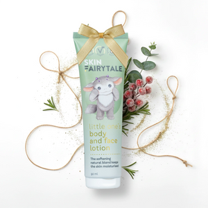 Slika produkta Little One’s Face Cream - SkinFairytale