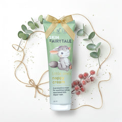 Slika produkta Little One’s Nappy Cream - SkinFairytale