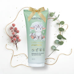 Slika produkta Little One’s Shampoo - SkinFairytale
