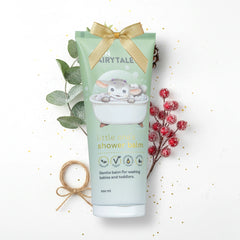 Slika produkta Little One’s Shower Balm - SkinFairytale