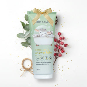 Slika produkta Little One’s Shower Balm - SkinFairytale