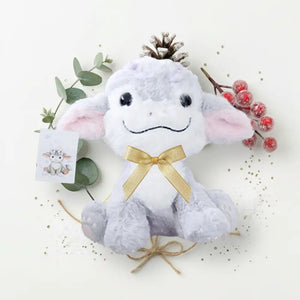 Slika produkta Little One’s Soft Toy - SkinFairytale