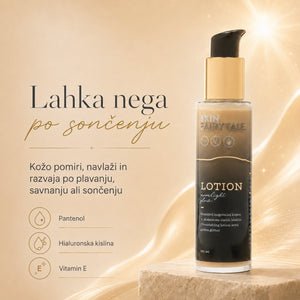 Slika produkta Moonlight Lotion - SkinFairytale