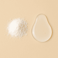 Panthenol