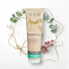 Slika produkta Protect Balm - SkinFairytale