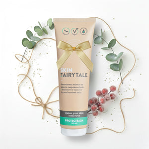 Slika produkta Protect Balm - SkinFairytale