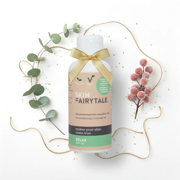Slika produkta Relax - SkinFairytale
