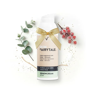 Slika produkta Renew Cream - SkinFairytale
