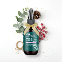 Slika produkta Rosemary Oil - SkinFairytale