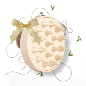 Slika produkta Scalp Massager - SkinFairytale