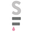 SkinFairytale logo