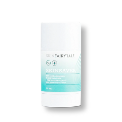 Skin Saver