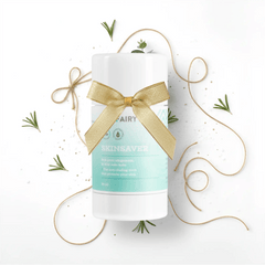 Slika produkta Skin Saver - SkinFairytale